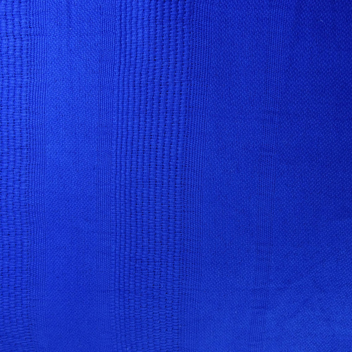 mOrganics Beauty File Premium Quality Hamam Peshtemal &amp; Beach Towel  Dark Blue