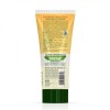 Aloe Pura Organic Aloe Vera Sun Lotion SPF15 200ml