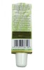 Wild Ferns Lanolin Lip Care SPF15 with Beeswax and Calendula 12ml
