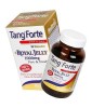 HealthAid Tangforte Royal Jelly 1000mg - 30 Capsules