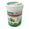 HealthAid SuperGreens - Pure Superfood Nutrition 200g