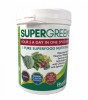 HealthAid SuperGreens - Pure Superfood Nutrition 200g