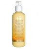 Wild Ferns manuka Honey Nourishing Body Lotion 230ml