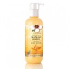 Wild Ferns manuka Honey Nourishing Body Lotion 230ml