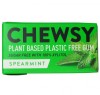Chewsy Sugar Free Spearmint Chewing Gum 15g (Pack of 12)