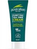 Australian Tea Tree Antiseptic Tea Tree Cream 50ml