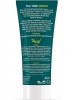 Australian Tea Tree Antiseptic Tea Tree Cream 50ml