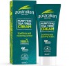 Australian Tea Tree Antiseptic Tea Tree Cream 50ml