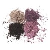 Benecos Quattro Eyeshadow Beautiful Eyes 4.8g