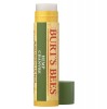 Burt's Bees Hemp Moisturising Lip Balm 4.25g/0.15oz