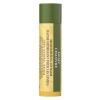 Burt's Bees Hemp Moisturising Lip Balm 4.25g/0.15oz