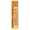 Burt's Bees Honey Moisturising Lip Balm 4.25g