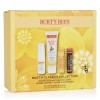 Burt's Bees Classics Collection Perennial Trial Kit