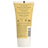 Burt's Bees Hemp Hand Cream 2.5oz/70.8g