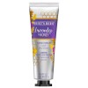 Burt's Bees Lavender & Honey Hand Cream 28.3g