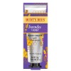 Burt's Bees Lavender & Honey Hand Cream 28.3g