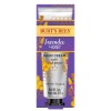 Burt's Bees Lavender & Honey Hand Cream 28.3g