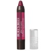 Burt's Bees Lip Crayon Gloss Pacific Coast
