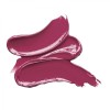Burt's Bees Lip Crayon Gloss Pacific Coast