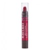Burt's Bees Lip Crayon Gloss Pacific Coast