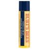 Burt's Bees Vanilla Bean Lip Balm 4.25g