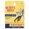 Burt's Bees Vanilla Bean Lip Balm 4.25g