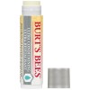 Burt's Bees Ultra Conditioning Tube Lip Balm 4.25g