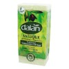 Dalan Antique Traditional Olive Oil Soap 5x180g Pack