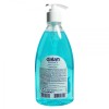 Dalan Therapy Refreshing Hand Soap 400ml