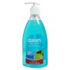 Dalan Therapy Refreshing Hand Soap 400ml