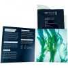 Dead Sea SPA Magik Algimud Active Seaweed Mask 25g