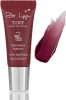 Dr Lipp Moisturising Colour Tint Lip Balm 8ml - Elderberry