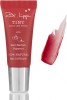 Dr Lipp Moisturising Colour Tint Lip Balm 8ml - Red Radish