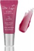 Dr Lipp Moisturising Colour Tint Lip Balm 8ml - Sweet Potato