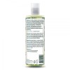 Faith in Nature Lemon & Tea Tree Conditioner 400ml