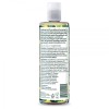 Faith in Nature Lemon & Tea Tree Shampoo 400ml