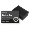 Friendly Soap Charcoal Detox Bar 95g