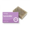 Friendly Soap Lavender Soap Bar 95g