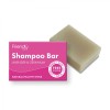 Friendly Soap Lavender & Geranium Shampoo Bar 95g