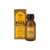 Hesh Pure Virgin Black Seed Oil 100ml