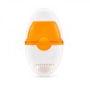 Inhalo DSI Dry Salt Inhaler - Bronchial