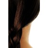 Khadi Black Herbal Hair Colour 100g