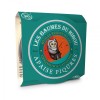 Mr Owl's Adventures - Insect Bite Soother Balm 30ml