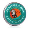 Mr Owl's Adventures - Insect Bite Soother Balm 30ml