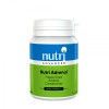 Nutri Advanced Nutri Adrenal - 100 Capsules