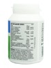Nutri Advanced Vitamin B Complex Tablets (90 Tabs)
