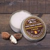 Oleanat Organic & Fairtrade Shea Butter & Vanilla 100ml