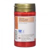 Power Health 30 Tablets D-Mannose 1000g