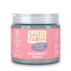 Salt of The Earth Lavender & Vanilla Deodorant Balm 60g