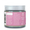 Salt of The Earth Peony Blossom Deodorant Balm 60g